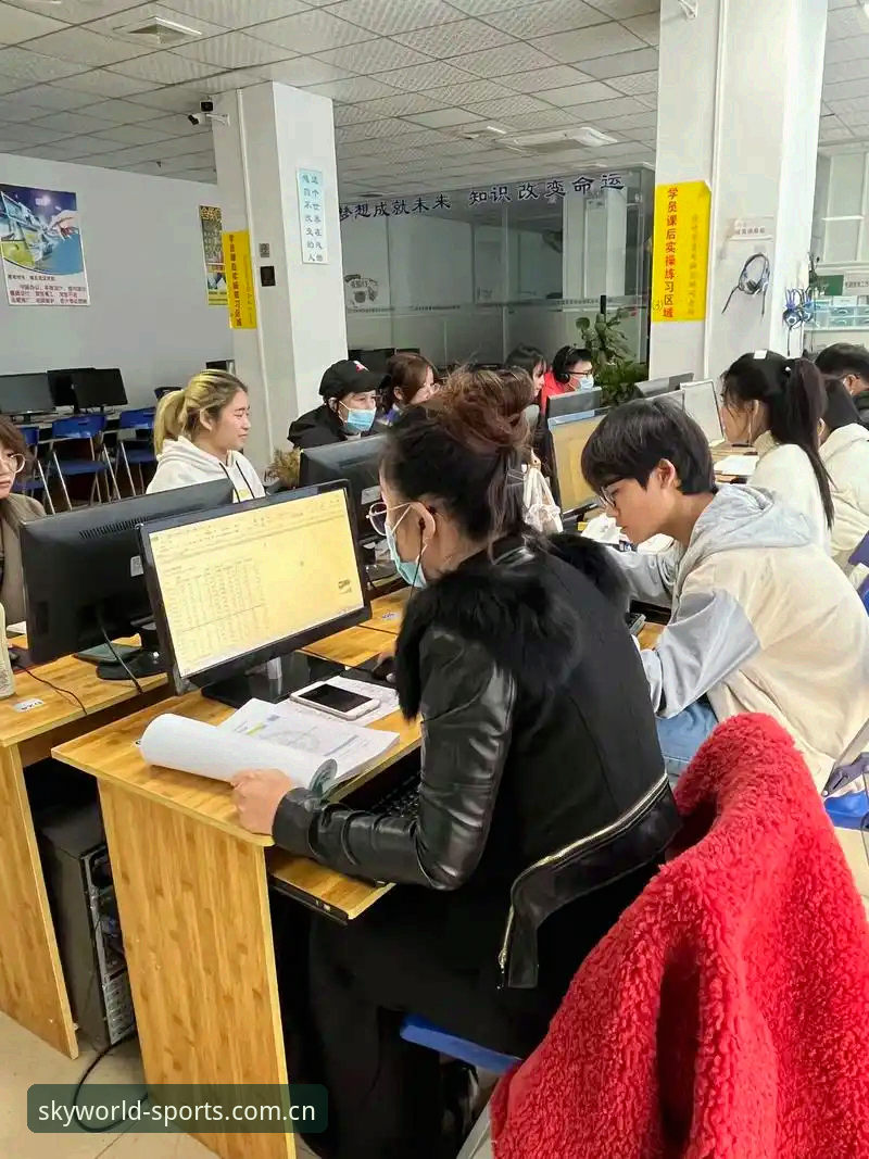 揭秘星空体育平台常见问题：用户真实体验与官方数据背后的真相