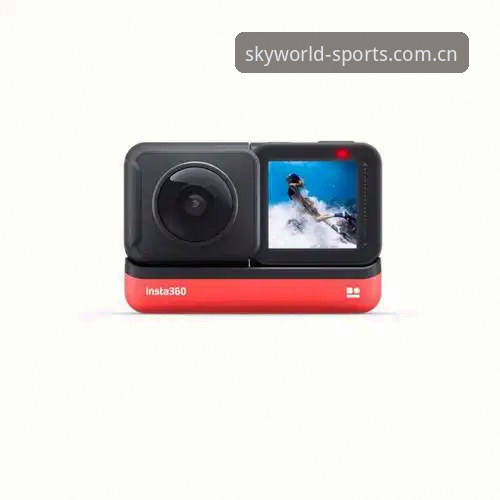星空体育安全入口全面解析：官方平台正品验证与多端登录指南