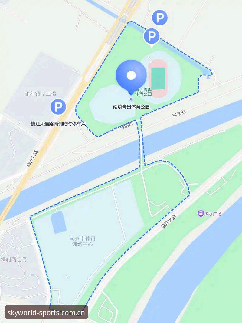 星空体育网址手机版全平台体验详解：从入口到登录的完整指南
